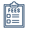 Fee Structure