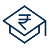 School Scholarship