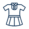School Uniform
